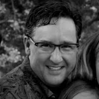 Contact Mark Brown, Email: m***@nph.com & Phone Number