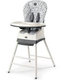 Chicco High Chairs Travel Seats High Chair Chair Blue Chairs Living Room