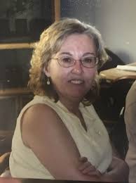 Linda Francis Obituary (2020)