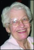 Anna Carlson Obituary (2011)