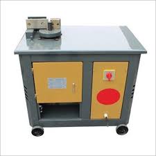 Please tick to confirm acceptance.* Buildtech Ring Making Machine Model Number Gf 20 Id 4771321962