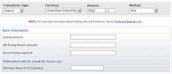 Best bank account bonuses for july 2021. Saving Bank Information Classic Account Management