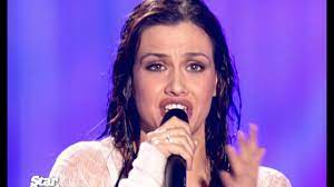 Academy stars is a lively and interactive primary course that combines a comprehensive skills syllabus with the innovative graphic grammar approach to support young learners as they aspire to excellence. Star Academy 5 France Hd P12 Zik 5 Ely Hymne A L Amour Youtube