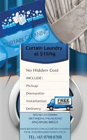 Do You Want The One Stop Shop For Dry Cleaning And Laundry Service In Singapore We Are The Be Dry Cleaning Services Laundry Delivery Cleaning Services Company
