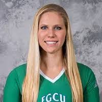 Shelby Joslin's Instagram, Twitter & Facebook