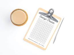 Discover how to save 5000 dollars in a year with this unique envelope trick that is helping women save thousands! 12 Steps To Save 10 000 In A Year 2021 Inspired Budget
