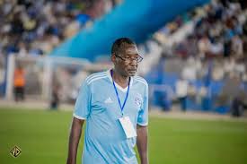 وأشار الشناوي إلى أن مواجهة. Ø§Ù„Ù‡Ù„Ø§Ù„ Ø§Ù„Ø³ÙˆØ¯Ø§Ù†ÙŠ ÙŠØ·ÙŠØ­ Ø¨Ù…Ø¯Ø±Ø¨Ù‡ Ø¨Ø¹Ø¯ Ø§Ù„Ø®Ø³Ø§Ø±Ø© Ø£Ù…Ø§Ù… Ø§Ù„Ø£Ù‡Ù„ÙŠ Ø§Ù„Ù…ØµØ±ÙŠ Rt Arabic