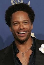 Ncis Black Actor With Green Eyes Who Is Your Favourite Csi Las Vegas Character Gary Dourdan Csi Las Vegas Gorgeous Men