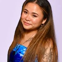 400+ "Angelika From" profiles