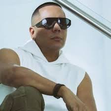 Cantante cubano Alain Daniel habla sobre su '2do Round' en la música ahora  desde EEUU