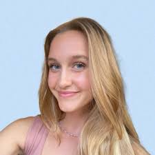 Thank you, Charlotte, for telling our story!