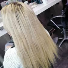 Lovely salon owned by dora e. Facebook