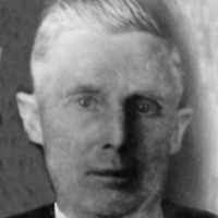 Frederick Giles Carroll (1870–1946)