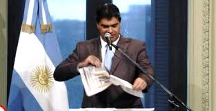 Imagen