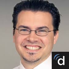 Steven Brass's Instagram, Twitter & Facebook