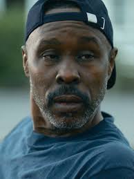 Forever Netflix Justin Father