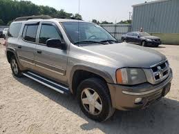 Image result for Timberline Green 2003 Isuzu