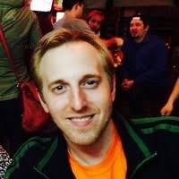 Josh Waller Email & Phone Number