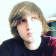 I want to wear 613 hair but I'm a dark skinned (light brown) and I don't  want anyone to judge me. What can I do?