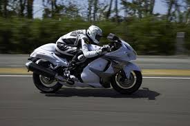You can really hurt yourself on bikes and be facing literally years of forgot about them haha, and i've been mistaken for riding a motorcycle a few times due to one of my. Motorcycle Buying Guide What To Know Before Buying Your First Bike Digital Trends