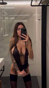 Telegram channel Alena Omovych free💋 — @alena_omovych22 — TGStat