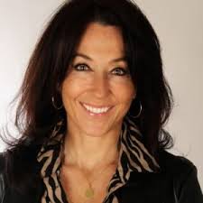 Havas PR: agencia de Relaciones Públicas y Comunicación de Havas Group.