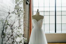 Plus size wedding dresses from martin thornburg feature ball gown and mermaid silhouettes as well as long sleeves, short sleeves and simple lace detailing. Bridal Boutique Louisville Kentucky La Grange Lexington Southern Indiana Cincinnati