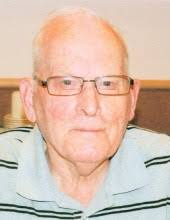 Gailerd Ellwood Erickson Obituary 2017