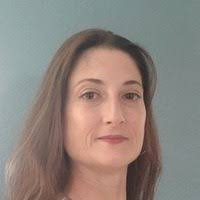 Sarah Machado, Notary Public in Garwood, TX 77442