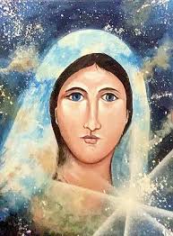 Morrow Paintings for Sale (Page #6 of 7)