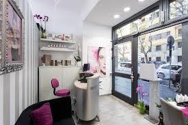Jolie dermoestetica centro estetico e benessere con spa privata a sassari. Estetica Lady Glam Salone Di Bellezza A San Giovanni Roma Treatwell