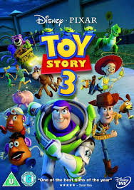 Ginnifer goodwin, jason bateman, idris elba, jenny slate. D Top 10 Best Animated Movies Of The Last Decade Cartoon Amino