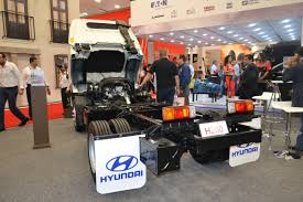 Vision Automotriz » Blog Archive » NepHyundai busca consolidarse en México:  Delmar