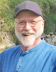 Philip C. Frederick Sr.