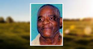 Edward Covington Obituary February 5, 2016