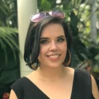 30+ "Kate Rubin" profiles