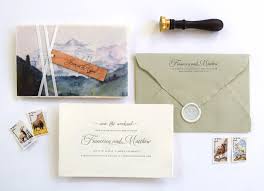 Get your wedding guests' attention with a save the date card that's a bit out of the ordinary and stands out among the stack. Cool Wedding Save The Dates Cool Wedding Stationery Instyle