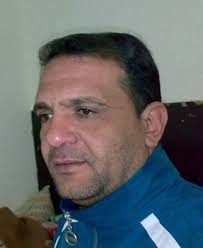 Buenos días 🥰🫣😍😘💋💋💋 📞 https://clck.ru/3P3GDB