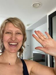 What is Hellenistic Astrology and how to learn more about it?