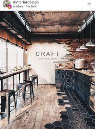 See more ideas about cafe style, cafe, cafe society. Pin By Freddy Alberto On Bar Coffee Shops Interior Restaurant Interior Design Restaurant Design