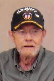 Leslie G Avery Obituary