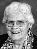 Jean Feick Obituary (2010)