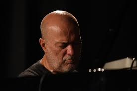 lorenza, Autore presso Emilia Romagna Festival