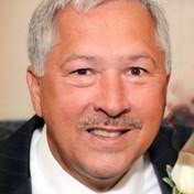 Elizabethtown Obituaries