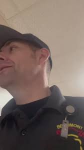 Beau Moreno's Instagram, Twitter & Facebook