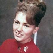 Diehm Family Obituaries