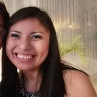 1300+ "Malu" profiles