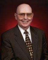 Robert Kaney Obituary (1930