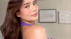 L E R E N B A U T I S T A