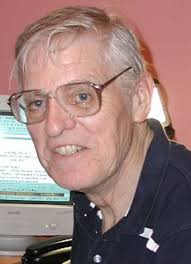 Marius Albert Dimmitt, Sr. Obituary December 19, 2011